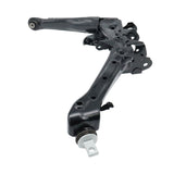 Rear Trailing Arm Pair for 2013-2015 Honda Civic