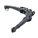Rear Trailing Arm Pair for 2013-2015 Honda Civic