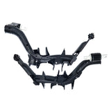 Rear Trailing Arm Pair for 2015-2016 Honda CR-V