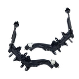 Rear Trailing Arm Pair for 2015-2016 Honda CR-V
