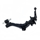 Rear Trailing Arm Pair for 2015-2016 Honda CR-V