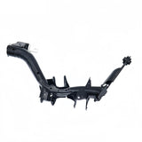 Rear Trailing Arm Pair for 2015-2016 Honda CR-V