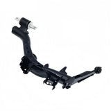 Rear Trailing Arm Pair for 2015-2016 Honda CR-V