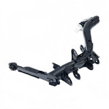 Rear Trailing Arm Pair for 2015-2016 Honda CR-V