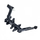 Rear Trailing Arm Pair for 2015-2016 Honda CR-V