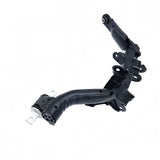 Rear Trailing Arm Pair for 2015-2016 Honda CR-V