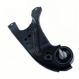 Rear Trailing Arm Pair for Lexus RX350, RX450h and Toyota Highlander