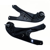 Rear Trailing Arm Pair for Lexus RX350, RX450h and Toyota Highlander