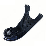 Rear Trailing Arm Pair for Lexus RX350, RX450h and Toyota Highlander