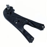 Rear Trailing Arm Pair for Lexus RX350, RX450h and Toyota Highlander
