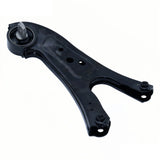Rear Trailing Arm Pair for Lexus RX350, RX450h and Toyota Highlander