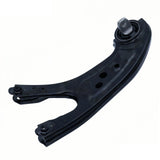 Rear Trailing Arm Pair for Lexus RX350, RX450h and Toyota Highlander
