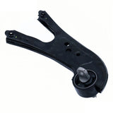 Rear Trailing Arm Pair for Lexus RX350, RX450h and Toyota Highlander
