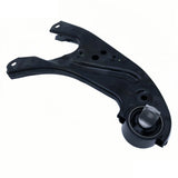Rear Trailing Arm Pair for Lexus RX350, RX450h and Toyota Highlander