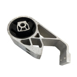 Rear Transmission Mount 84699436 for 2017-2019 GMC Acadia and Cadillac XT5