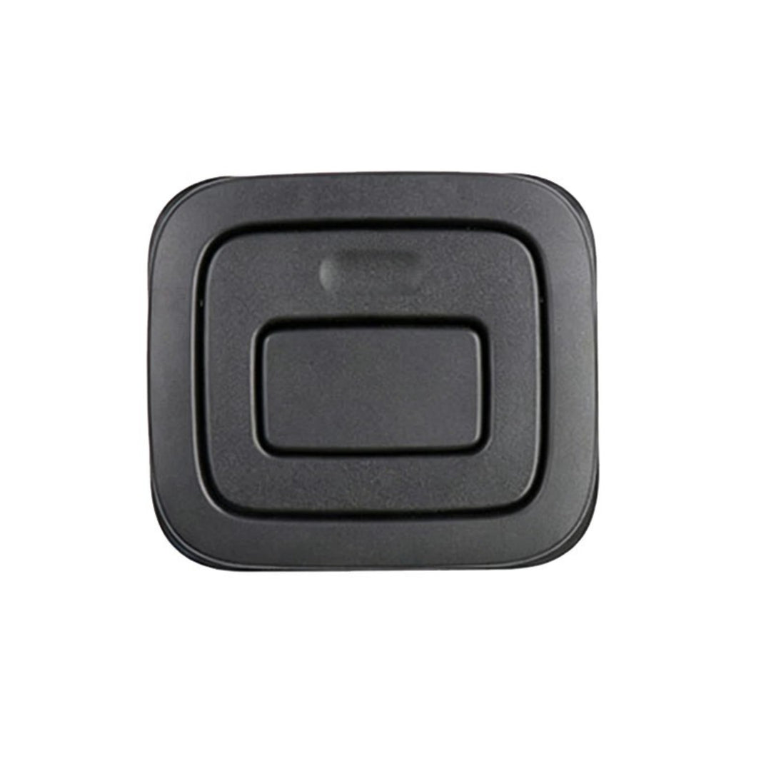Rear Trunk Floor Mat Handle for 2020-2023 Lincoln Aviator