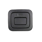Rear Trunk Floor Mat Handle for 2020-2023 Lincoln Aviator