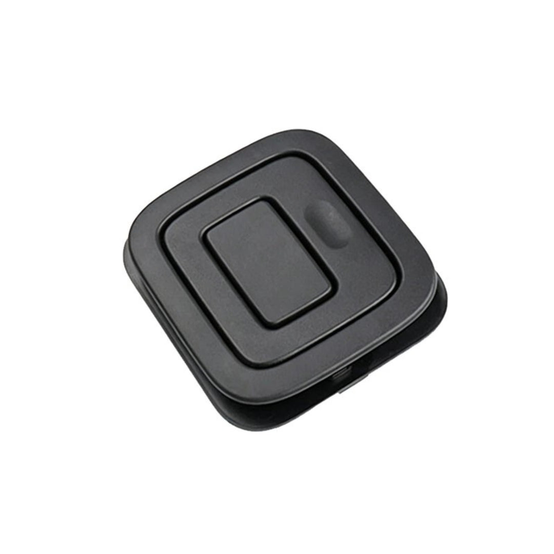 Rear Trunk Floor Mat Handle for 2020-2023 Lincoln Aviator
