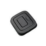 Rear Trunk Floor Mat Handle for 2020-2023 Lincoln Aviator