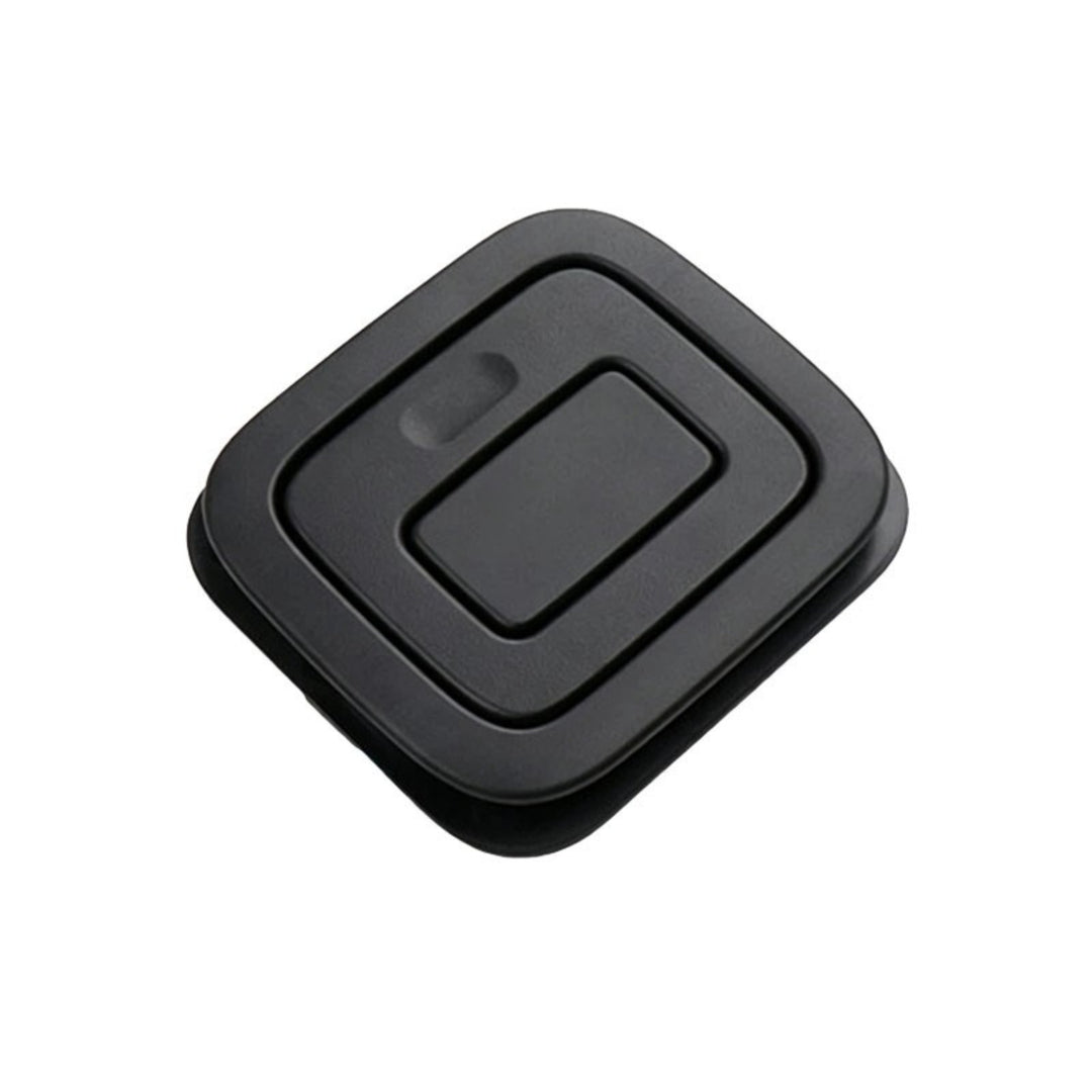 Rear Trunk Floor Mat Handle for 2020-2023 Lincoln Aviator