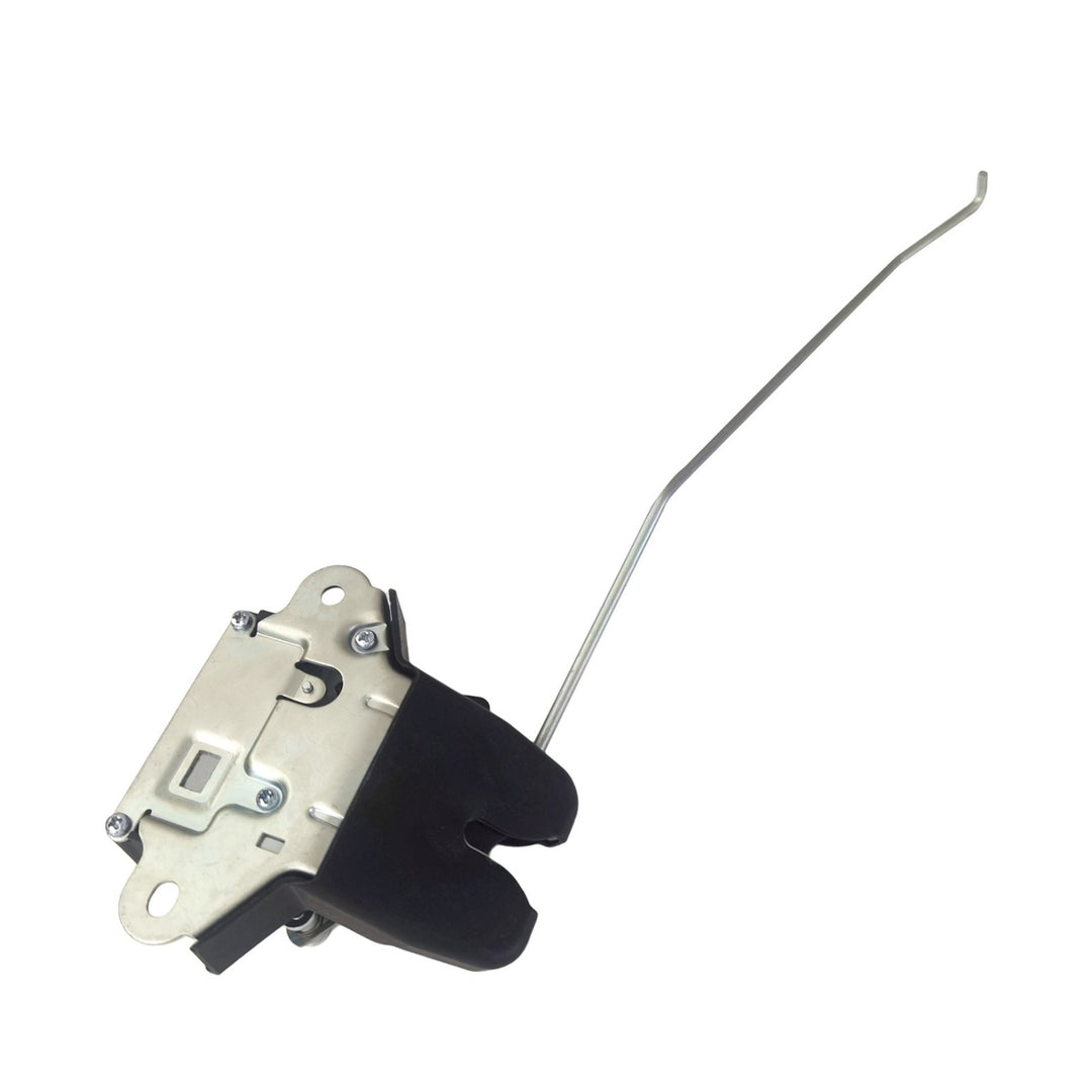 Rear Trunk Lid Latch Actuator 812303K001 for 2006-2008 Hyundai Sonata
