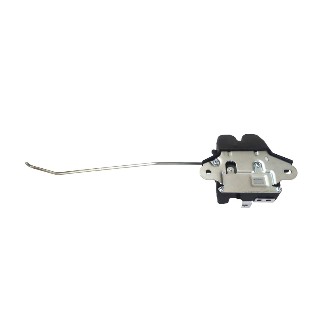 Rear Trunk Lid Latch Actuator 812303K001 for 2006-2008 Hyundai Sonata