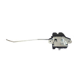 Rear Trunk Lid Latch Actuator 812303K001 for 2006-2008 Hyundai Sonata