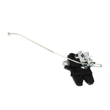 Rear Trunk Lid Latch Actuator 812303K001 for 2006-2008 Hyundai Sonata