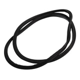 Rear Trunk Lid Weatherstrip Rubber Seal 64461-06060 For 2007-2011 Toyota Camry – product image 2