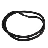 Rear Trunk Lid Weatherstrip Rubber Seal 64461-06060 For 2007-2011 Toyota Camry – product image 3