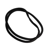 Rear Trunk Lid Weatherstrip Rubber Seal 64461-06060 For 2007-2011 Toyota Camry – product image 4