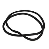 Rear Trunk Lid Weatherstrip Rubber Seal 64461-06060 For 2007-2011 Toyota Camry – product image 5