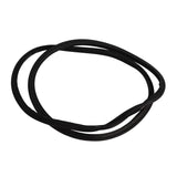 Rear Trunk Lid Weatherstrip Rubber Seal 64461-06060 For 2007-2011 Toyota Camry – product image 6