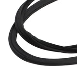 Rear Trunk Lid Weatherstrip Rubber Seal 64461-06060 For 2007-2011 Toyota Camry – product image 7