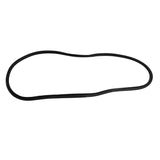 Rear Trunk Lid Weatherstrip Rubber Seal 64461-06060 For 2007-2011 Toyota Camry – product image 8