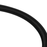 Rear Trunk Lid Weatherstrip Rubber Seal 64461-06060 For 2007-2011 Toyota Camry – product image 9