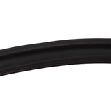Rear Trunk Lid Weatherstrip Rubber Seal 64461-06060 For 2007-2011 Toyota Camry – product image 10