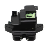 Rear Trunk Lock Actuator Motor Tail Gate Latch Fit For 2011-2016 Hyundai Elantra – product image 4