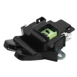 Rear Trunk Lock Actuator Motor Tail Gate Latch Fit For 2011-2016 Hyundai Elantra – product image 5