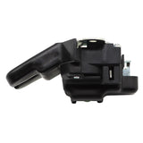 Rear Trunk Lock Actuator Motor Tail Gate Latch Fit For 2011-2016 Hyundai Elantra – product image 6