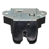Rear Trunk Lock Actuator Motor Tail Gate Latch Fit For 2011-2016 Hyundai Elantra – product image 7