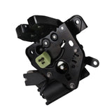 Rear Trunk Lock Latch for 2017 2018 2019 2020 2021 2022 Tesla 3 US – product image 2
