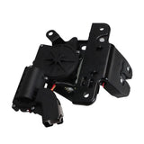 Rear Trunk Lock Latch for 2017 2018 2019 2020 2021 2022 Tesla 3 US – product image 8