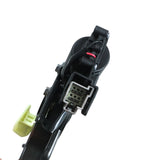 Rear Trunk Lock Latch for 2017 2018 2019 2020 2021 2022 Tesla 3 US – product image 11