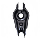 Rear Upper and Lower Control Arm Kit for 2017-2023 Tesla Model 3 and Model Y