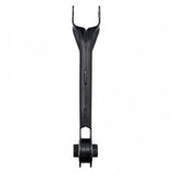 Rear Upper and Lower Control Arm Kit for 2017-2023 Tesla Model 3 and Model Y