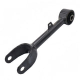 Rear Upper and Lower Control Arm Kit for 2017-2023 Tesla Model 3 and Model Y
