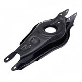 Rear Upper and Lower Control Arm Kit for 2017-2023 Tesla Model 3 and Model Y