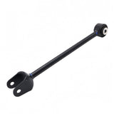 Rear Upper and Lower Control Arm Kit for 2017-2023 Tesla Model 3 and Model Y