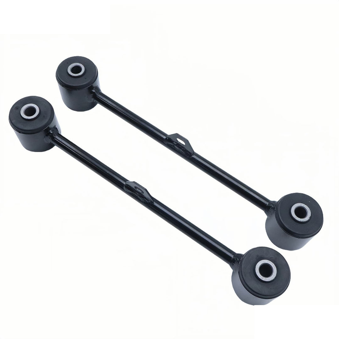 Rear Upper Control Arm Pair for 1996-2002 Toyota 4Runner